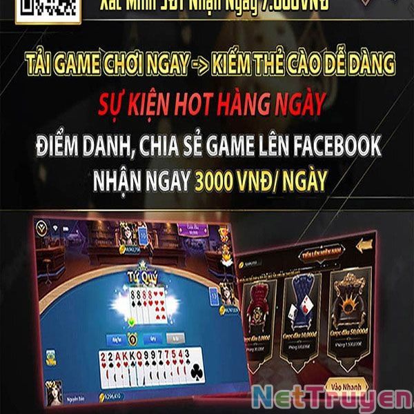 đọc truyện Sự Trở Lại Của Người Chơi Bị Đóng Băng Chương 43 ảnh 31 tại Thiên Thai Truyện