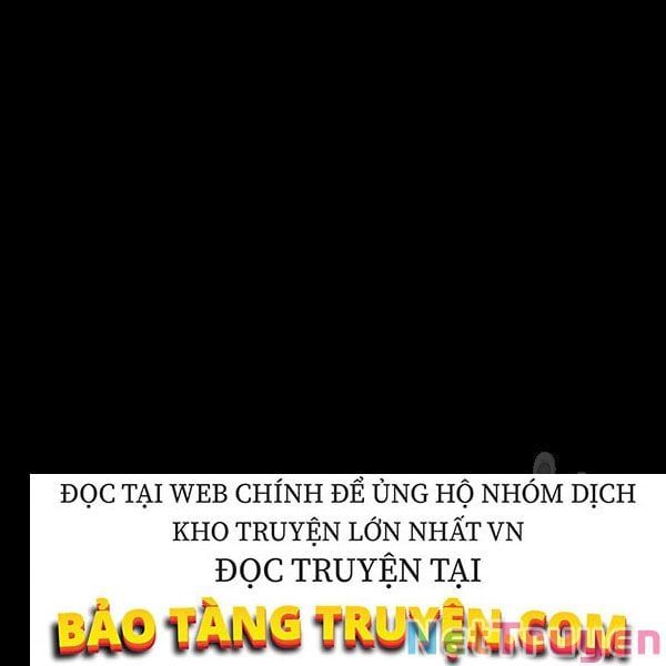 đọc truyện Sự Trở Lại Của Người Chơi Bị Đóng Băng Chương 43 ảnh 33 tại Thiên Thai Truyện