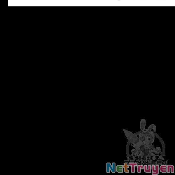 đọc truyện Sự Trở Lại Của Người Chơi Bị Đóng Băng Chương 43 ảnh 34 tại Thiên Thai Truyện