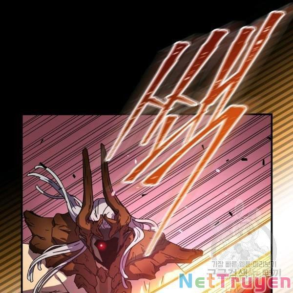 đọc truyện Sự Trở Lại Của Người Chơi Bị Đóng Băng Chương 43 ảnh 35 tại Thiên Thai Truyện