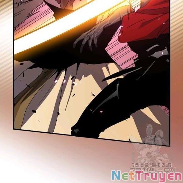 đọc truyện Sự Trở Lại Của Người Chơi Bị Đóng Băng Chương 43 ảnh 36 tại Thiên Thai Truyện