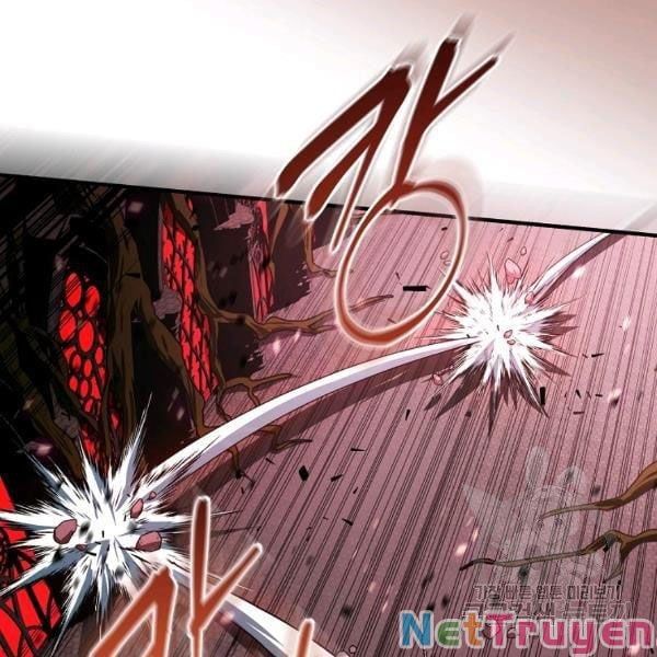 đọc truyện Sự Trở Lại Của Người Chơi Bị Đóng Băng Chương 43 ảnh 37 tại Thiên Thai Truyện