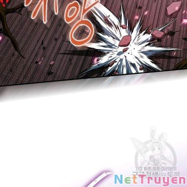 đọc truyện Sự Trở Lại Của Người Chơi Bị Đóng Băng Chương 43 ảnh 38 tại Thiên Thai Truyện