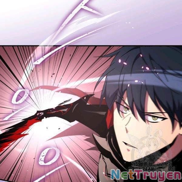 đọc truyện Sự Trở Lại Của Người Chơi Bị Đóng Băng Chương 43 ảnh 39 tại Thiên Thai Truyện