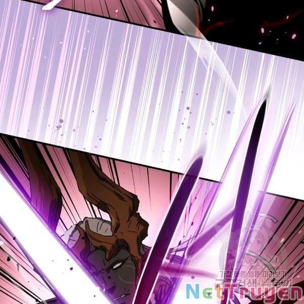 đọc truyện Sự Trở Lại Của Người Chơi Bị Đóng Băng Chương 43 ảnh 40 tại Thiên Thai Truyện