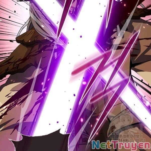 đọc truyện Sự Trở Lại Của Người Chơi Bị Đóng Băng Chương 43 ảnh 41 tại Thiên Thai Truyện