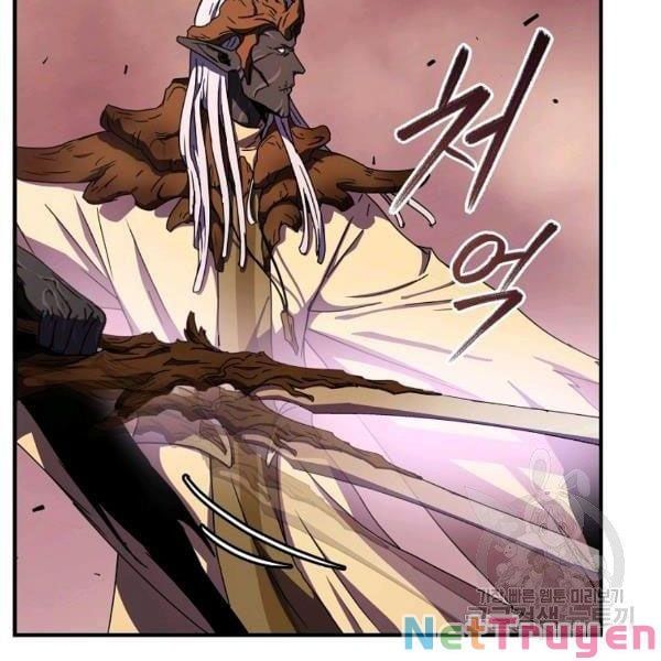 đọc truyện Sự Trở Lại Của Người Chơi Bị Đóng Băng Chương 43 ảnh 6 tại Thiên Thai Truyện