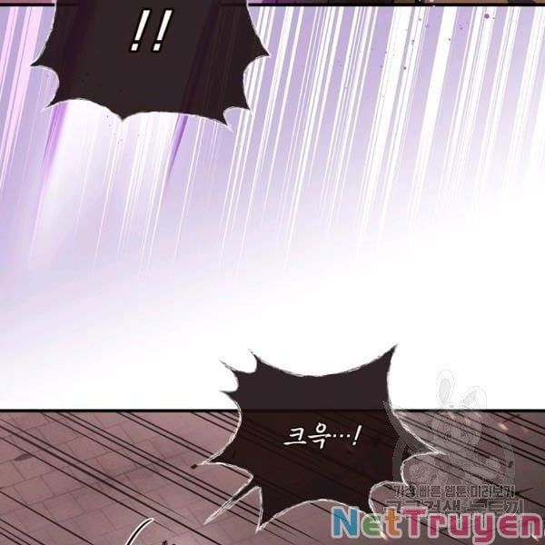 đọc truyện Sự Trở Lại Của Người Chơi Bị Đóng Băng Chương 43 ảnh 42 tại Thiên Thai Truyện