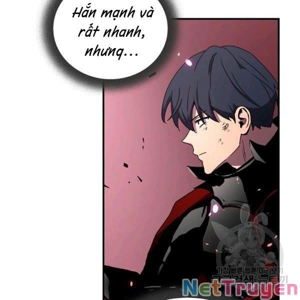 đọc truyện Sự Trở Lại Của Người Chơi Bị Đóng Băng Chương 43 ảnh 44 tại Thiên Thai Truyện