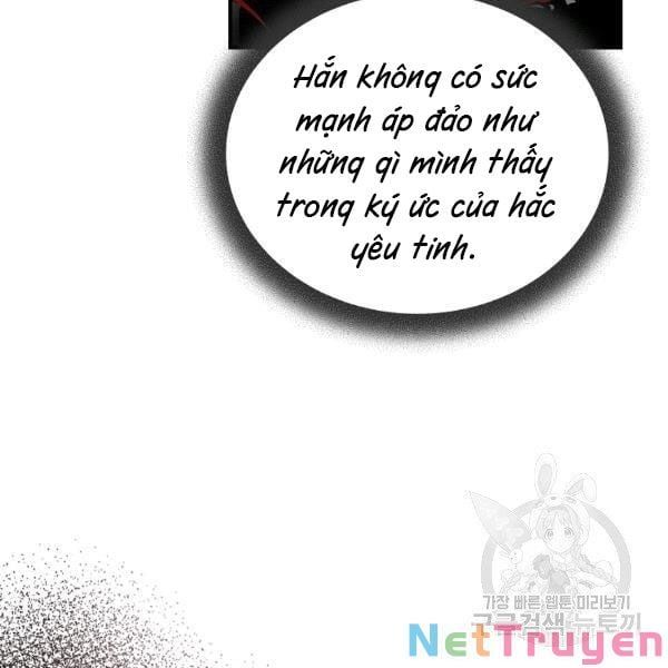 đọc truyện Sự Trở Lại Của Người Chơi Bị Đóng Băng Chương 43 ảnh 45 tại Thiên Thai Truyện