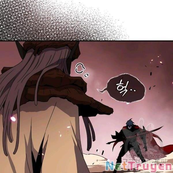 đọc truyện Sự Trở Lại Của Người Chơi Bị Đóng Băng Chương 43 ảnh 46 tại Thiên Thai Truyện