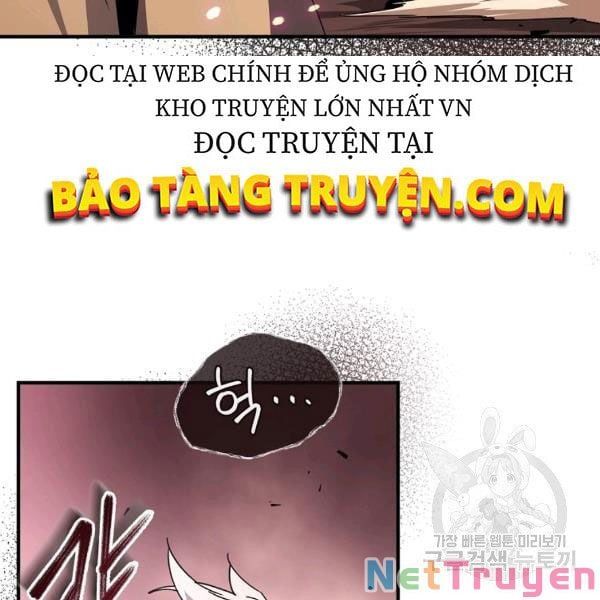 đọc truyện Sự Trở Lại Của Người Chơi Bị Đóng Băng Chương 43 ảnh 47 tại Thiên Thai Truyện