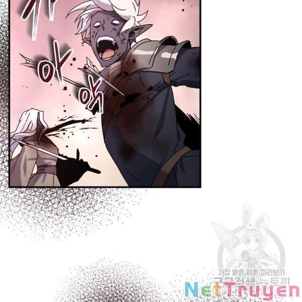 đọc truyện Sự Trở Lại Của Người Chơi Bị Đóng Băng Chương 43 ảnh 48 tại Thiên Thai Truyện