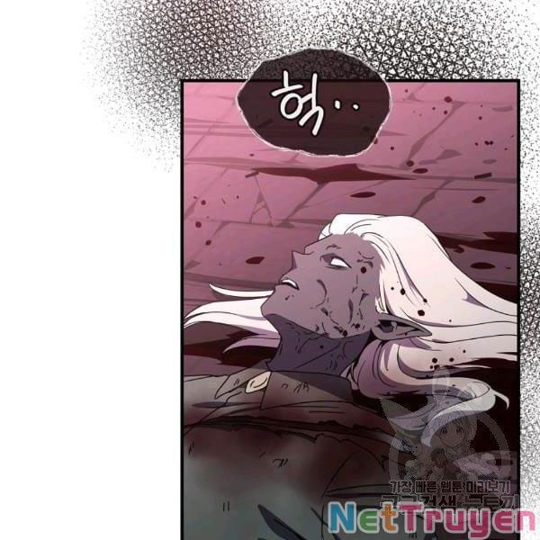 đọc truyện Sự Trở Lại Của Người Chơi Bị Đóng Băng Chương 43 ảnh 49 tại Thiên Thai Truyện