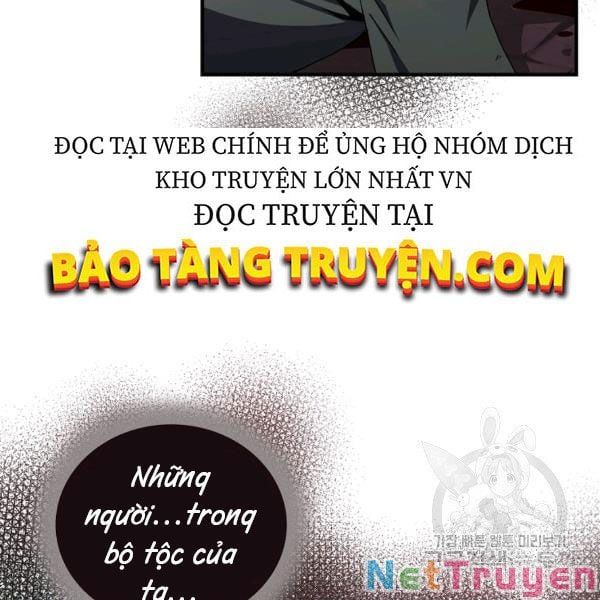 đọc truyện Sự Trở Lại Của Người Chơi Bị Đóng Băng Chương 43 ảnh 50 tại Thiên Thai Truyện