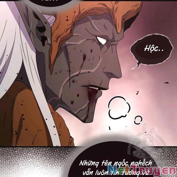 đọc truyện Sự Trở Lại Của Người Chơi Bị Đóng Băng Chương 43 ảnh 51 tại Thiên Thai Truyện