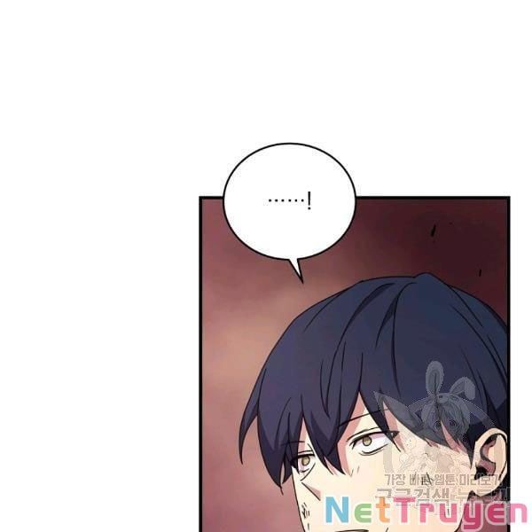 đọc truyện Sự Trở Lại Của Người Chơi Bị Đóng Băng Chương 43 ảnh 7 tại Thiên Thai Truyện