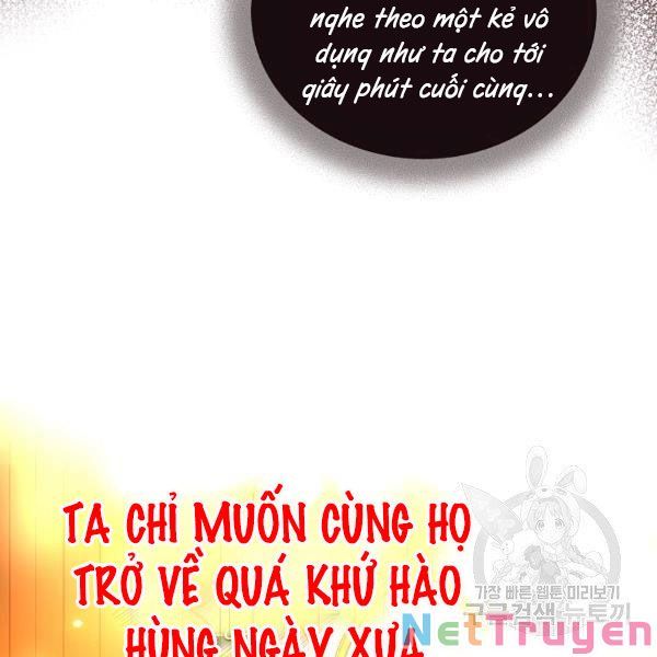 đọc truyện Sự Trở Lại Của Người Chơi Bị Đóng Băng Chương 43 ảnh 52 tại Thiên Thai Truyện