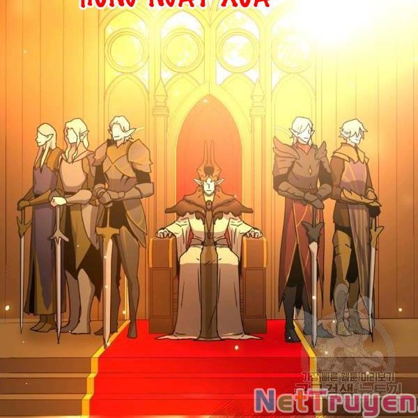 đọc truyện Sự Trở Lại Của Người Chơi Bị Đóng Băng Chương 43 ảnh 53 tại Thiên Thai Truyện