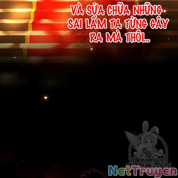 đọc truyện Sự Trở Lại Của Người Chơi Bị Đóng Băng Chương 43 ảnh 54 tại Thiên Thai Truyện