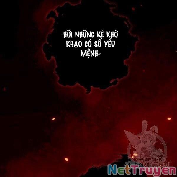 đọc truyện Sự Trở Lại Của Người Chơi Bị Đóng Băng Chương 43 ảnh 55 tại Thiên Thai Truyện