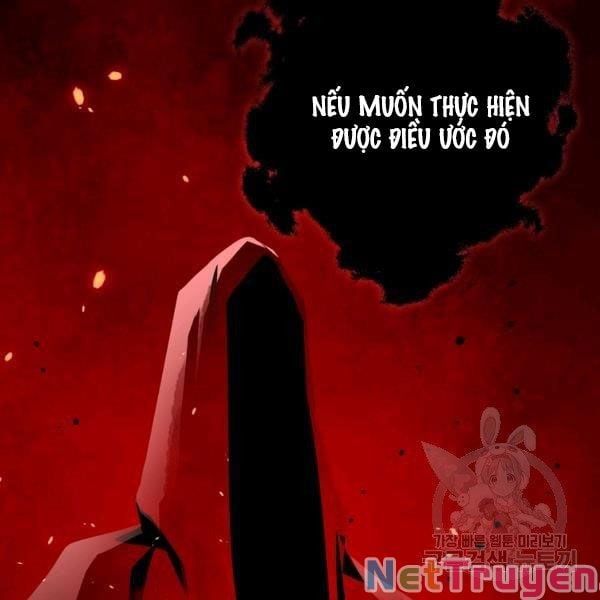 đọc truyện Sự Trở Lại Của Người Chơi Bị Đóng Băng Chương 43 ảnh 56 tại Thiên Thai Truyện