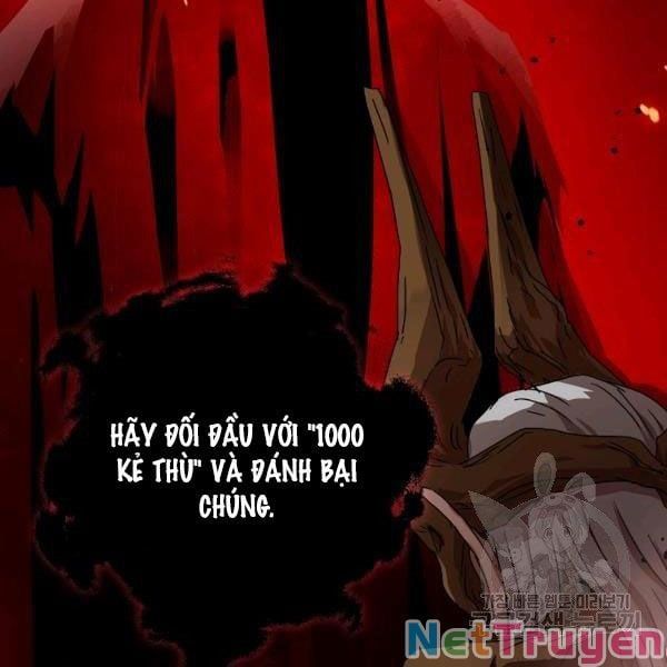 đọc truyện Sự Trở Lại Của Người Chơi Bị Đóng Băng Chương 43 ảnh 57 tại Thiên Thai Truyện