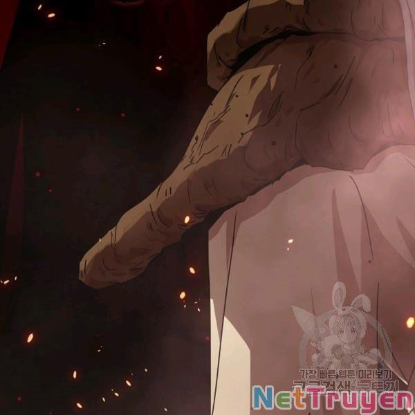 đọc truyện Sự Trở Lại Của Người Chơi Bị Đóng Băng Chương 43 ảnh 58 tại Thiên Thai Truyện