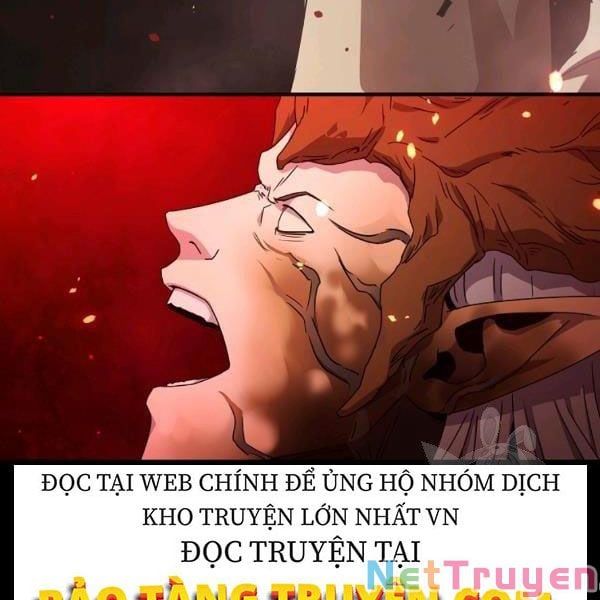 đọc truyện Sự Trở Lại Của Người Chơi Bị Đóng Băng Chương 43 ảnh 59 tại Thiên Thai Truyện