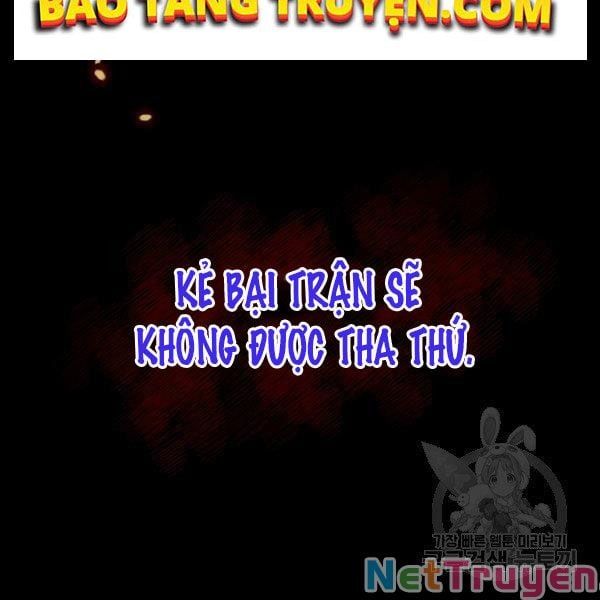 đọc truyện Sự Trở Lại Của Người Chơi Bị Đóng Băng Chương 43 ảnh 60 tại Thiên Thai Truyện