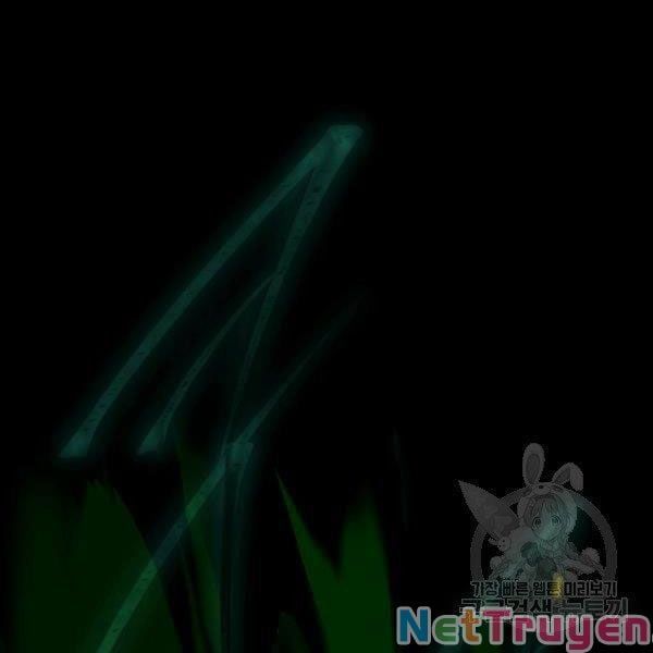 đọc truyện Sự Trở Lại Của Người Chơi Bị Đóng Băng Chương 43 ảnh 61 tại Thiên Thai Truyện