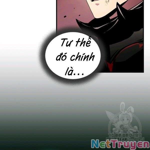 đọc truyện Sự Trở Lại Của Người Chơi Bị Đóng Băng Chương 43 ảnh 8 tại Thiên Thai Truyện