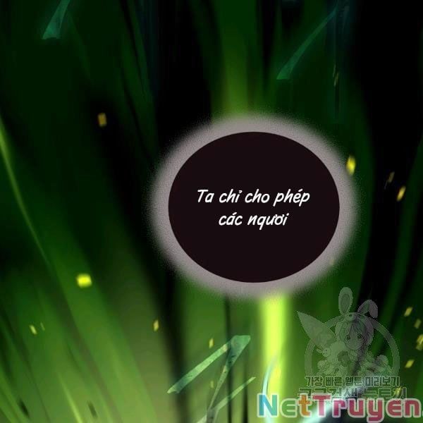 đọc truyện Sự Trở Lại Của Người Chơi Bị Đóng Băng Chương 43 ảnh 62 tại Thiên Thai Truyện