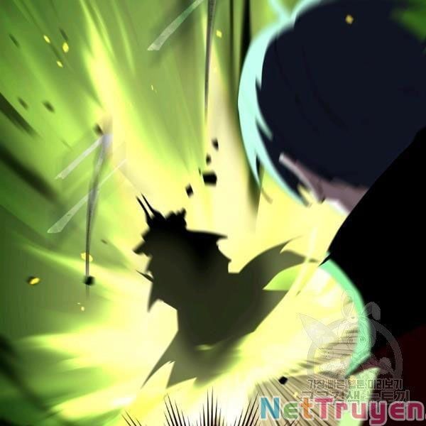 đọc truyện Sự Trở Lại Của Người Chơi Bị Đóng Băng Chương 43 ảnh 63 tại Thiên Thai Truyện