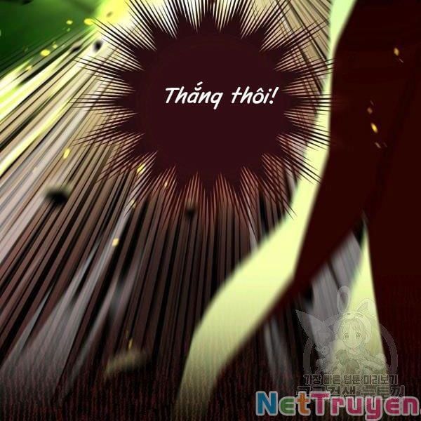 đọc truyện Sự Trở Lại Của Người Chơi Bị Đóng Băng Chương 43 ảnh 64 tại Thiên Thai Truyện