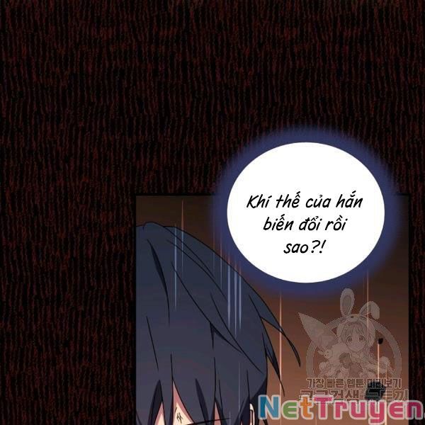 đọc truyện Sự Trở Lại Của Người Chơi Bị Đóng Băng Chương 43 ảnh 65 tại Thiên Thai Truyện