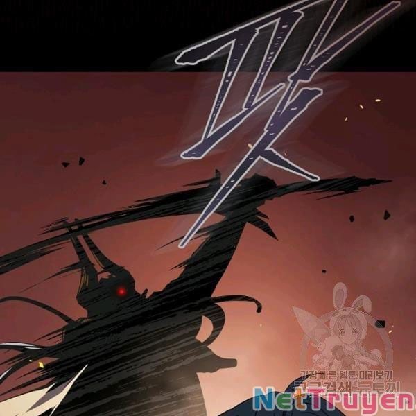 đọc truyện Sự Trở Lại Của Người Chơi Bị Đóng Băng Chương 43 ảnh 67 tại Thiên Thai Truyện