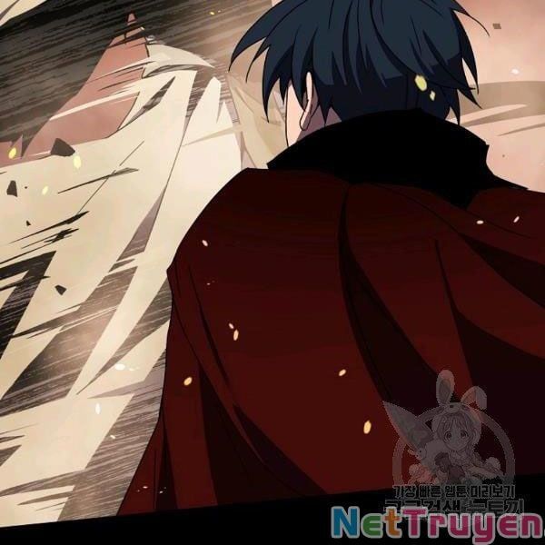 đọc truyện Sự Trở Lại Của Người Chơi Bị Đóng Băng Chương 43 ảnh 68 tại Thiên Thai Truyện