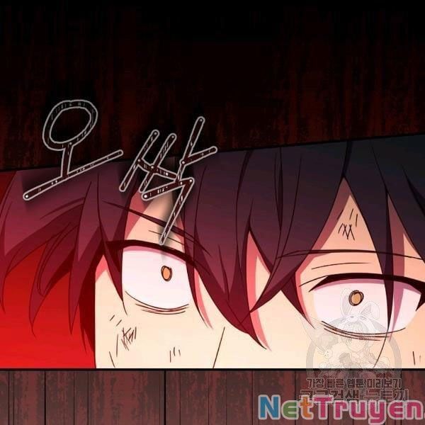 đọc truyện Sự Trở Lại Của Người Chơi Bị Đóng Băng Chương 43 ảnh 69 tại Thiên Thai Truyện