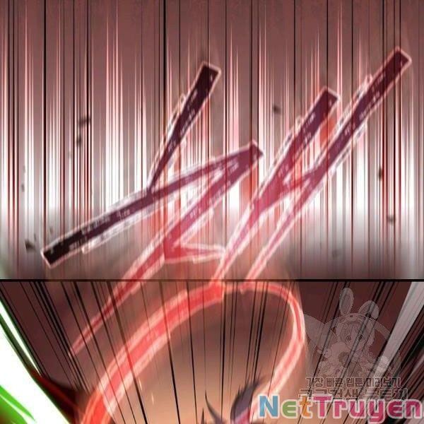 đọc truyện Sự Trở Lại Của Người Chơi Bị Đóng Băng Chương 43 ảnh 70 tại Thiên Thai Truyện