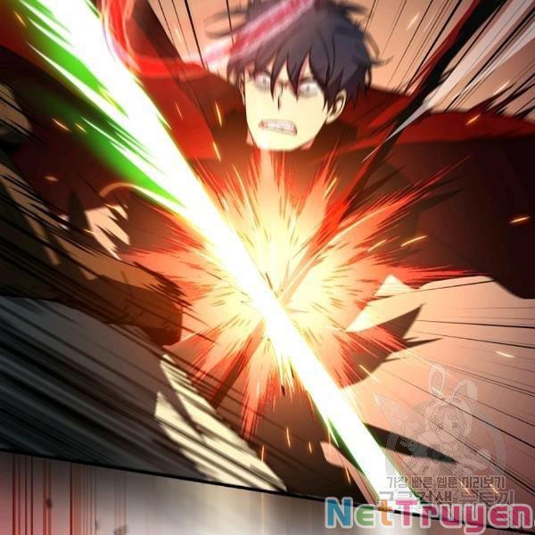 đọc truyện Sự Trở Lại Của Người Chơi Bị Đóng Băng Chương 43 ảnh 71 tại Thiên Thai Truyện