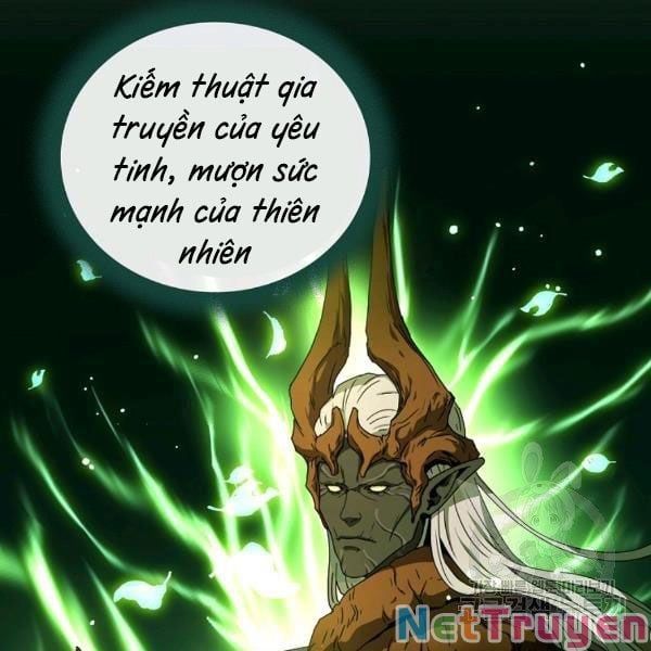 đọc truyện Sự Trở Lại Của Người Chơi Bị Đóng Băng Chương 43 ảnh 9 tại Thiên Thai Truyện