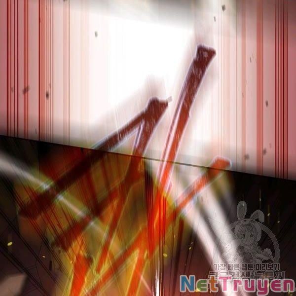 đọc truyện Sự Trở Lại Của Người Chơi Bị Đóng Băng Chương 43 ảnh 72 tại Thiên Thai Truyện