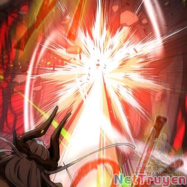 đọc truyện Sự Trở Lại Của Người Chơi Bị Đóng Băng Chương 43 ảnh 73 tại Thiên Thai Truyện