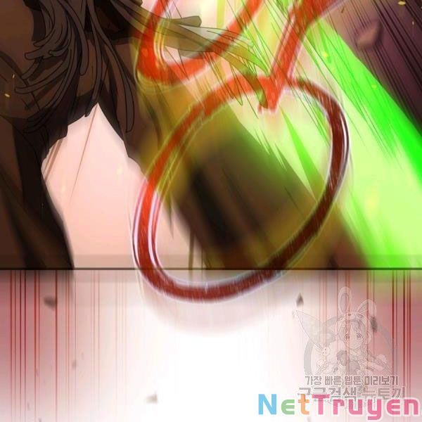 đọc truyện Sự Trở Lại Của Người Chơi Bị Đóng Băng Chương 43 ảnh 74 tại Thiên Thai Truyện