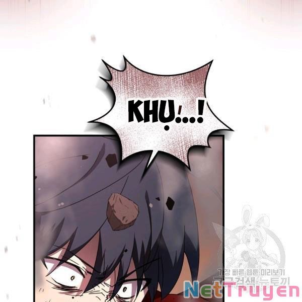 đọc truyện Sự Trở Lại Của Người Chơi Bị Đóng Băng Chương 43 ảnh 75 tại Thiên Thai Truyện