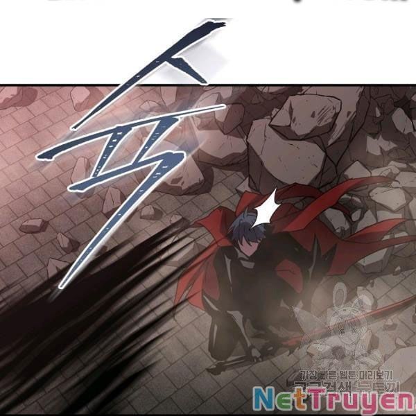 đọc truyện Sự Trở Lại Của Người Chơi Bị Đóng Băng Chương 43 ảnh 77 tại Thiên Thai Truyện