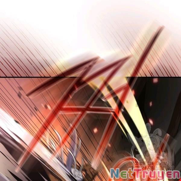 đọc truyện Sự Trở Lại Của Người Chơi Bị Đóng Băng Chương 43 ảnh 78 tại Thiên Thai Truyện