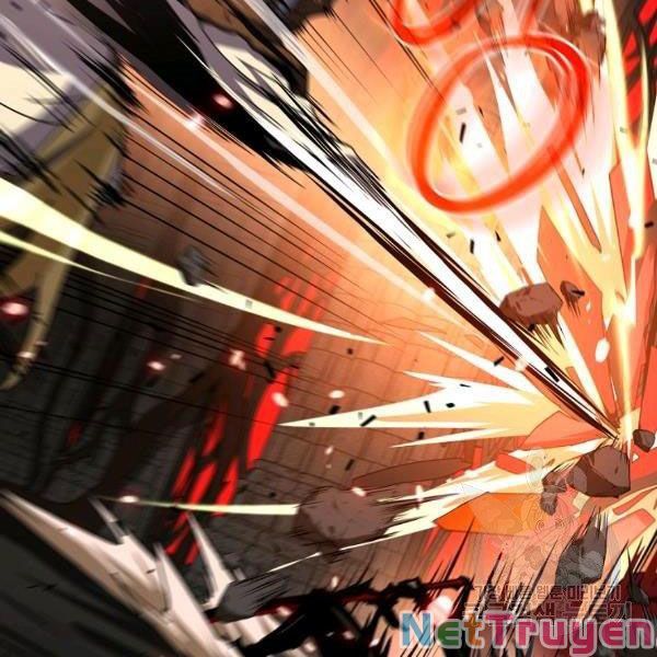 đọc truyện Sự Trở Lại Của Người Chơi Bị Đóng Băng Chương 43 ảnh 79 tại Thiên Thai Truyện