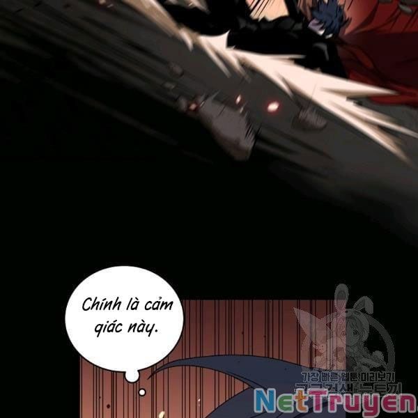 đọc truyện Sự Trở Lại Của Người Chơi Bị Đóng Băng Chương 43 ảnh 80 tại Thiên Thai Truyện